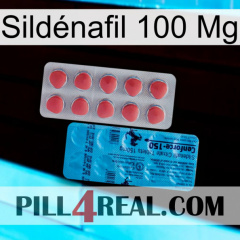 Sildénafil 100 Mg new14
